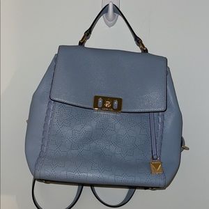 Michael Kors backpack
